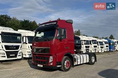 Тягач Volvo FH 13 2012 в Калуші