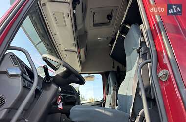 Тягач Volvo FH 13 2012 в 