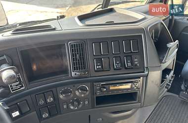 Тягач Volvo FH 13 2012 в 