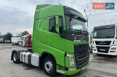 Тягач Volvo FH 13 2016 в 