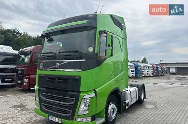 Тягач Volvo FH 13 2016 в 