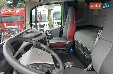 Тягач Volvo FH 13 2016 в 