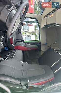 Тягач Volvo FH 13 2016 в 