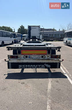 Тягач Volvo FH 13 2006 в 