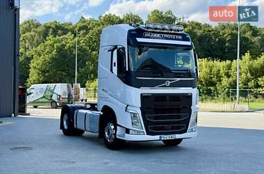 Тягач Volvo FH 13 2018 в 
