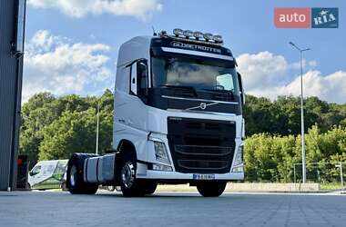 Тягач Volvo FH 13 2018 в 