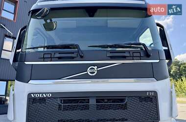 Тягач Volvo FH 13 2018 в 