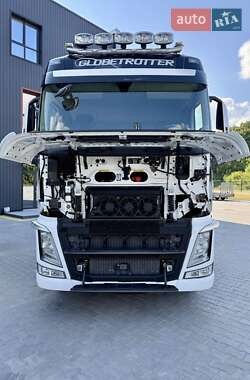 Тягач Volvo FH 13 2018 в 