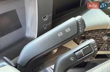 Тягач Volvo FH 13 2018 в 