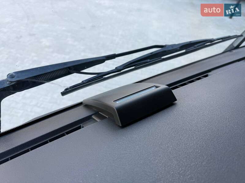 Тягач Volvo FH 13 2018 в Дубно