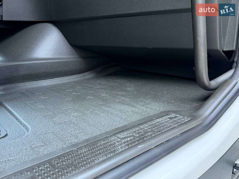 Тягач Volvo FH 13 2018 в Дубно