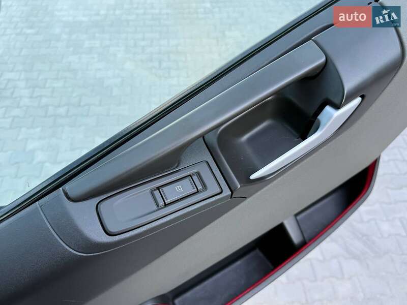 Тягач Volvo FH 13 2018 в Дубно