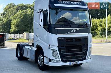 Тягач Volvo FH 13 2018 в 