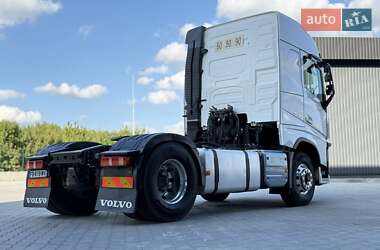 Тягач Volvo FH 13 2018 в 