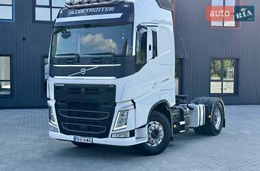 Тягач Volvo FH 13 2018 в 
