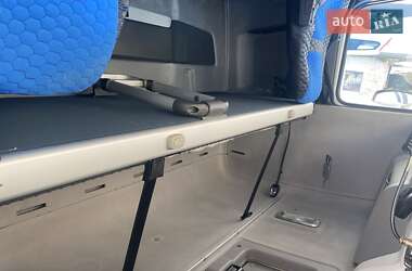 Тягач Volvo FH 13 2011 в 