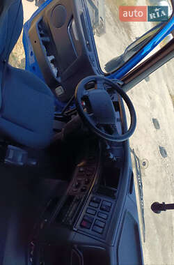 Тягач Volvo FH 13 2009 в 