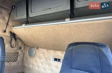 Тягач Volvo FH 13 2008 в 