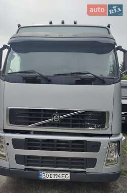 Тягач Volvo FH 13 2006 в Литине