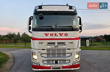 Тягач Volvo FH 13 2018 в Луцке