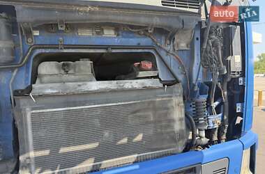 Тягач Volvo FH 13 2008 в 