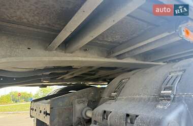 Тягач Volvo FH 13 2008 в 
