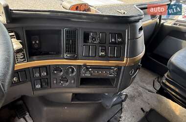 Тягач Volvo FH 13 2008 в 