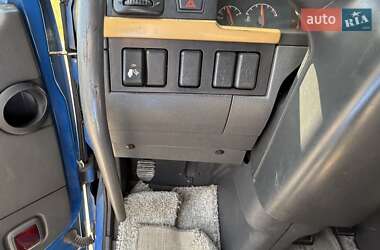 Тягач Volvo FH 13 2008 в 