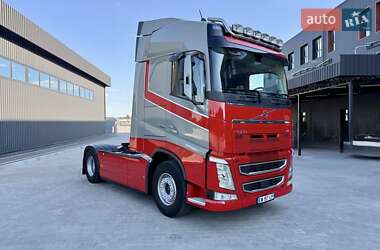 Тягач Volvo FH 13 2017 в 