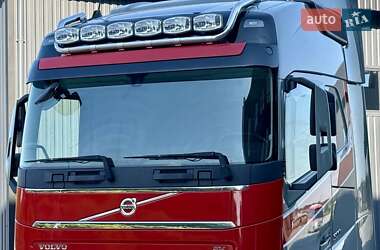 Тягач Volvo FH 13 2017 в 