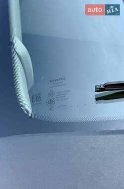 Тягач Volvo FH 13 2017 в 