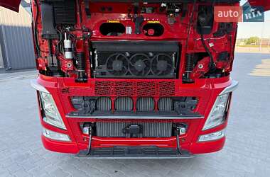 Тягач Volvo FH 13 2017 в 