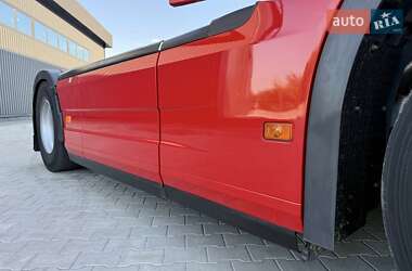 Тягач Volvo FH 13 2017 в 