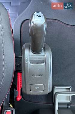 Тягач Volvo FH 13 2017 в 