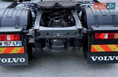 Тягач Volvo FH 13 2017 в 