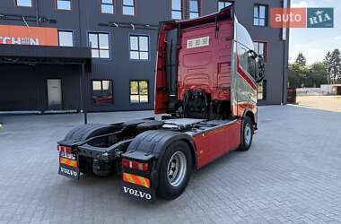 Тягач Volvo FH 13 2017 в 