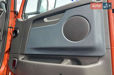 Тягач Volvo FH 13 2008 в 
