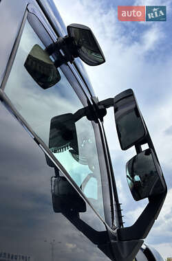 Тягач Volvo FH 13 2014 в 