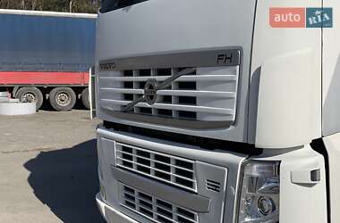 Тягач Volvo FH 13 2009 в 