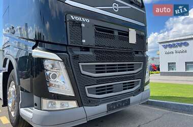 Тягач Volvo FH 13 2016 в 