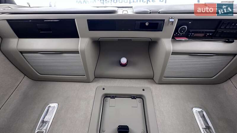 Тягач Volvo FH 13 2014 в Днепре фото 3 Тягач Volvo FH 13 2014 в Днепре