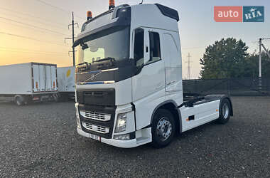 Тягач Volvo FH 13 2016 в 