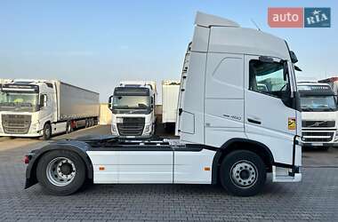 Тягач Volvo FH 13 2015 в 
