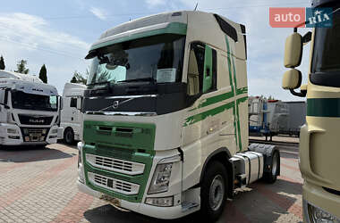 Тягач Volvo FH 13 2016 в Виннице