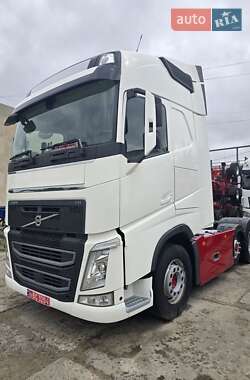 Тягач Volvo FH 13 2018 в Одессе