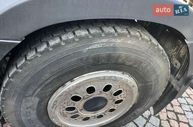 Тягач Volvo FH 13 2011 в 