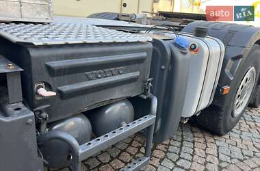 Тягач Volvo FH 13 2011 в 