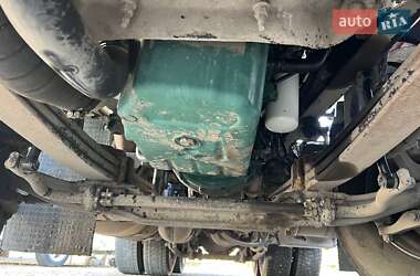 Тягач Volvo FH 13 2011 в 