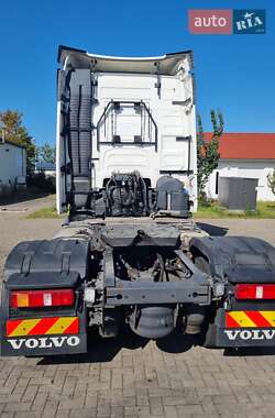 Тягач Volvo FH 13 2018 в 