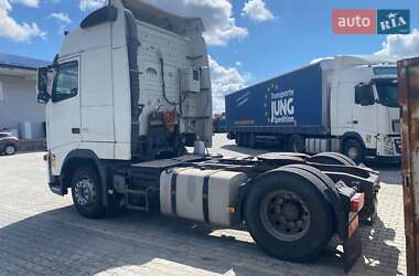 Тягач Volvo FH 13 2008 в 
